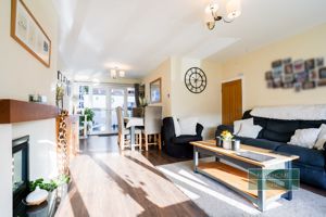 Photo 14- click for photo gallery